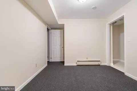 Other - 962 9th St, Pasadena, MD 21122 photo 9 of 11