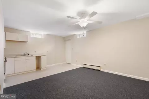 Other - 962 9th St, Pasadena, MD 21122 photo 8 of 11