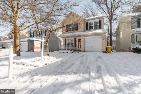 153 Myrtle Ave, Severn, MD 21144