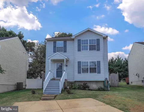 5610 Matthews Ct, Brooklyn, MD 21225