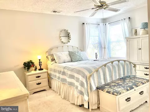 101 Three Coin Way #302, Glen Burnie, MD 21060