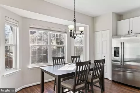 Dining - 813 209th St, Pasadena, MD 21122 photo 1 of 1