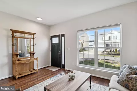 Other - 813 209th St, Pasadena, MD 21122 photo 1 of 8