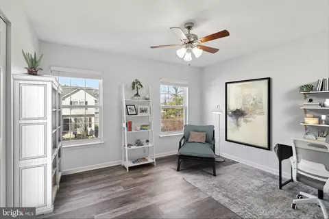 Other - 813 209th St, Pasadena, MD 21122 photo 3 of 8