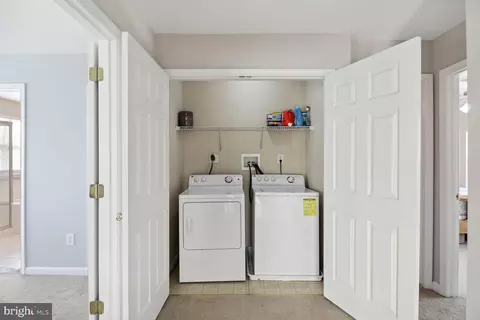 Other - 813 209th St, Pasadena, MD 21122 photo 4 of 8