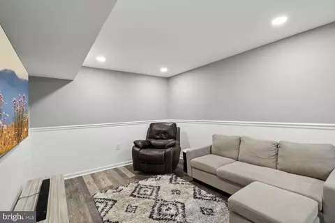 Other - 813 209th St, Pasadena, MD 21122 photo 6 of 8