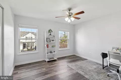 Other - 813 209th St, Pasadena, MD 21122 photo 2 of 8