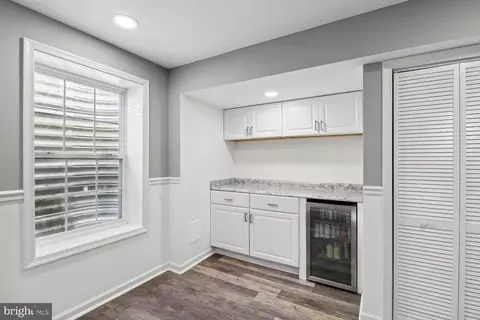 Other - 813 209th St, Pasadena, MD 21122 photo 8 of 8