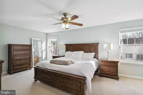 Bedroom - 813 209th St, Pasadena, MD 21122 photo 1 of 7