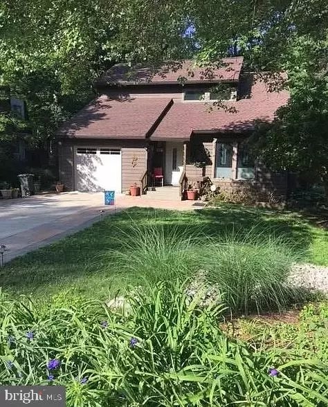308 Beach Dr, Annapolis, MD 21403