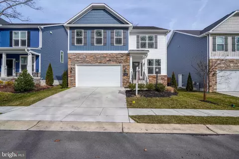 248 Gough Ct, Severna Park, MD 21146