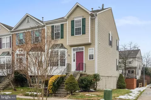 2301 Laconia Ct, Crofton, MD 21114