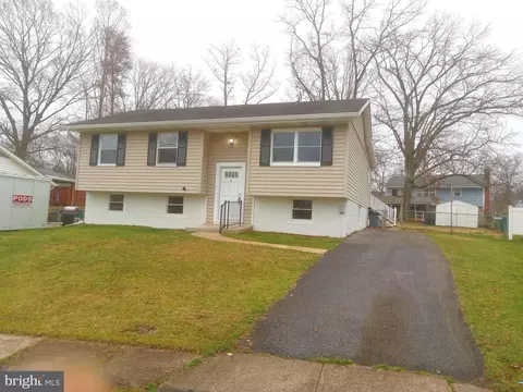 341 Trois Ct, Millersville, MD 21108