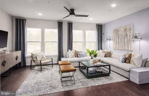 3429 Tidal Marsh Way, Laurel, MD 20724 photo 7