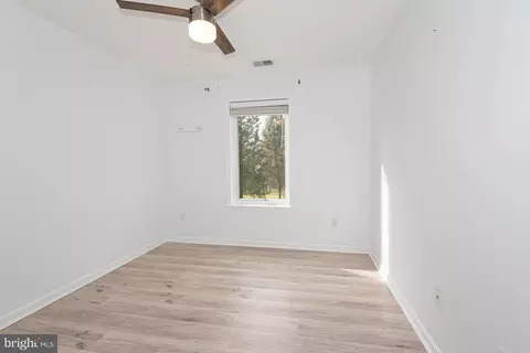 Other - 327 N Ferry Point Rd, Pasadena, MD 21122 photo 10 of 15