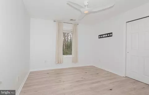 Other - 327 N Ferry Point Rd, Pasadena, MD 21122 photo 12 of 15