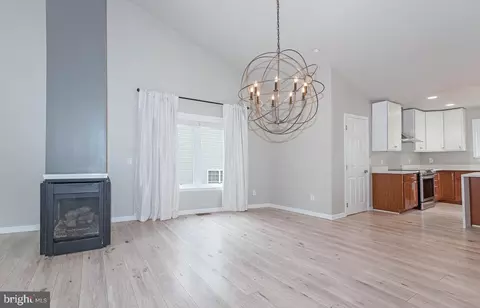 Other - 327 N Ferry Point Rd, Pasadena, MD 21122 photo 5 of 15