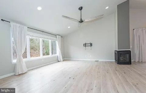 Other - 327 N Ferry Point Rd, Pasadena, MD 21122 photo 2 of 15