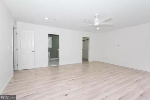 Other - 327 N Ferry Point Rd, Pasadena, MD 21122 photo 8 of 15