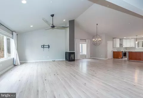 Other - 327 N Ferry Point Rd, Pasadena, MD 21122 photo 1 of 15
