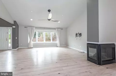 Other - 327 N Ferry Point Rd, Pasadena, MD 21122 photo 3 of 15