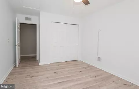 Other - 327 N Ferry Point Rd, Pasadena, MD 21122 photo 11 of 15