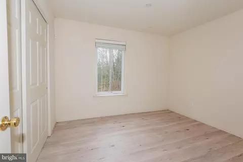 Other - 327 N Ferry Point Rd, Pasadena, MD 21122 photo 13 of 15