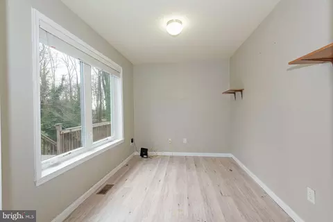 Other - 327 N Ferry Point Rd, Pasadena, MD 21122 photo 6 of 15