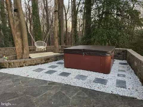 1820 Woods Rd, Annapolis, MD 21401 photo 39