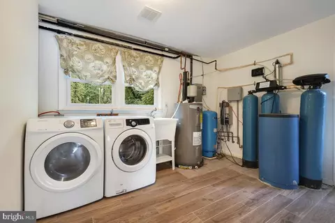 1820 Woods Rd, Annapolis, MD 21401 photo 38