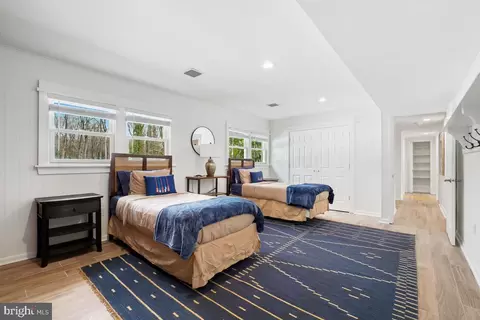 1820 Woods Rd, Annapolis, MD 21401 photo 35