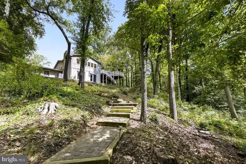 1820 Woods Rd, Annapolis, MD 21401 photo 45