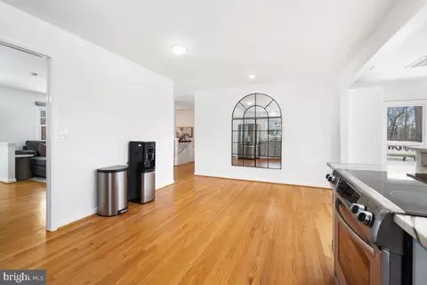1820 Woods Rd, Annapolis, MD 21401 photo 14
