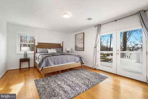1820 Woods Rd, Annapolis, MD 21401 photo 22