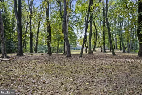 1820 Woods Rd, Annapolis, MD 21401 photo 47
