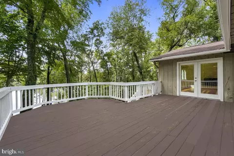 1820 Woods Rd, Annapolis, MD 21401 photo 19