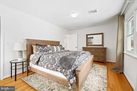 1820 Woods Rd, Annapolis, MD 21401 photo 28
