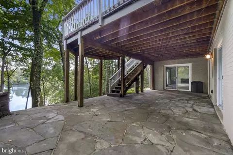 1820 Woods Rd, Annapolis, MD 21401 photo 40