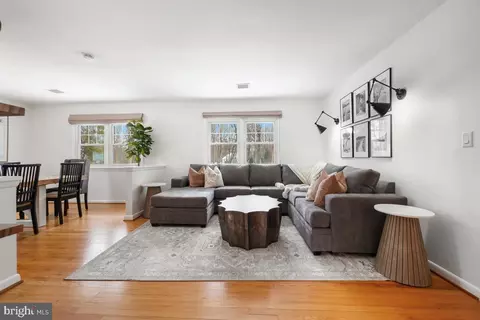 1820 Woods Rd, Annapolis, MD 21401 photo 6