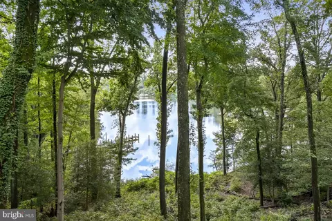1820 Woods Rd, Annapolis, MD 21401 photo 21
