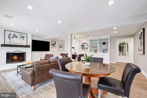 1820 Woods Rd, Annapolis, MD 21401 photo 32