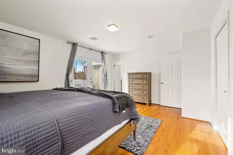 1820 Woods Rd, Annapolis, MD 21401 photo 24