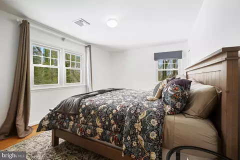 1820 Woods Rd, Annapolis, MD 21401 photo 27