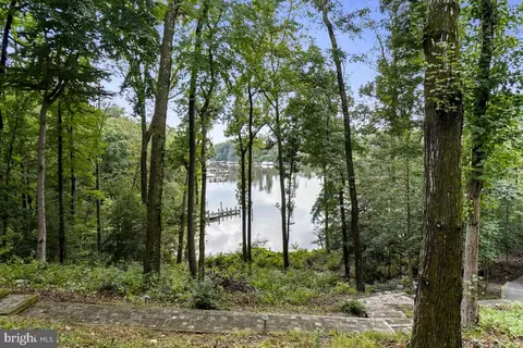 1820 Woods Rd, Annapolis, MD 21401 photo 42