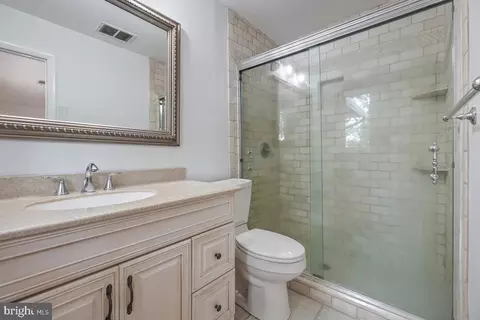 1820 Woods Rd, Annapolis, MD 21401 photo 26