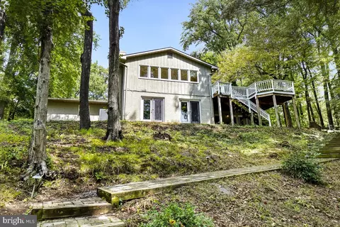 1820 Woods Rd, Annapolis, MD 21401 photo 43