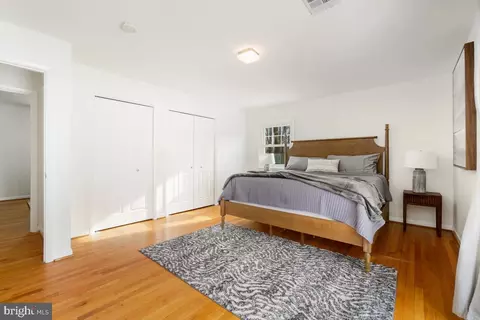 1820 Woods Rd, Annapolis, MD 21401 photo 23