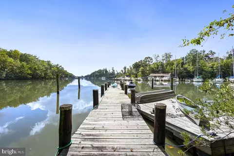 1820 Woods Rd, Annapolis, MD 21401 photo 46