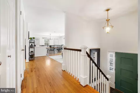 1820 Woods Rd, Annapolis, MD 21401 photo 4