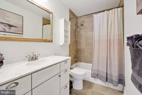 1820 Woods Rd, Annapolis, MD 21401 photo 29